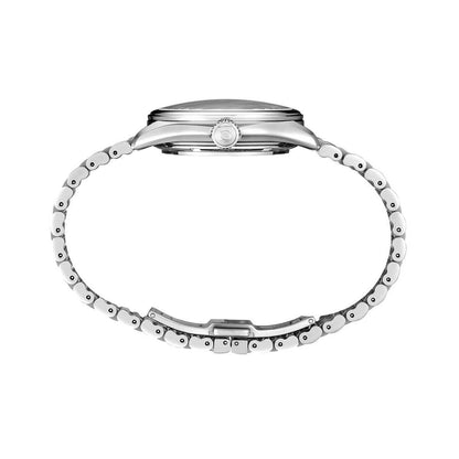 V5HE31A470C57A11D2AC481F007F1D5CC2DR6272532P2