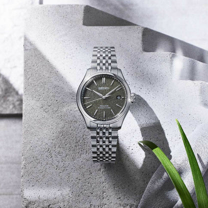 V5HCEF977410EF0EBD3834FEE2059ECB190R6272568P5