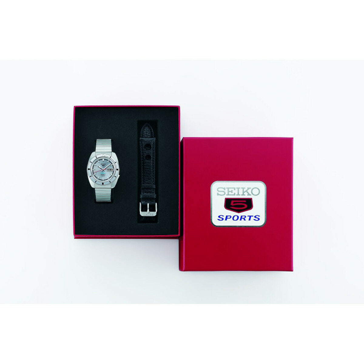 V4HF975E2395DE9F5E379FBFBA0436953D6R6800733P4