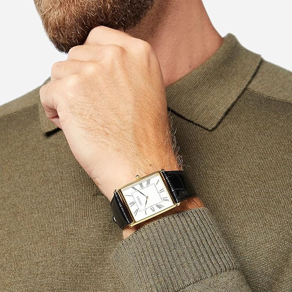 V5H29B8F930A566F3752146B0E26B7A848AR6936209P4