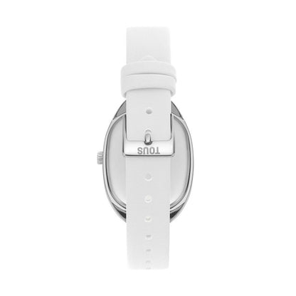 V4HC967FB95013CD68CC04A6CDBE6ACF695R5122419P3