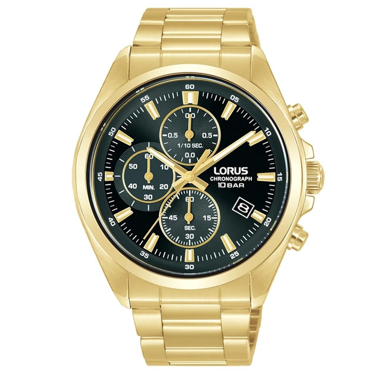 V2H2922F672A529F7F9490A5D6B2EFBF946R5663634P1