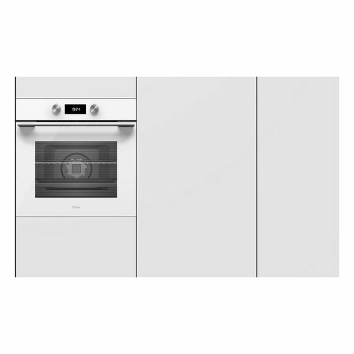 V13H607BE1690213CB786FCF0A4ADC70CABBR3385009P6