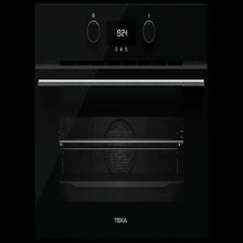 V8H140F2278332DC2A7729F0B8C70E23279R3644029P1