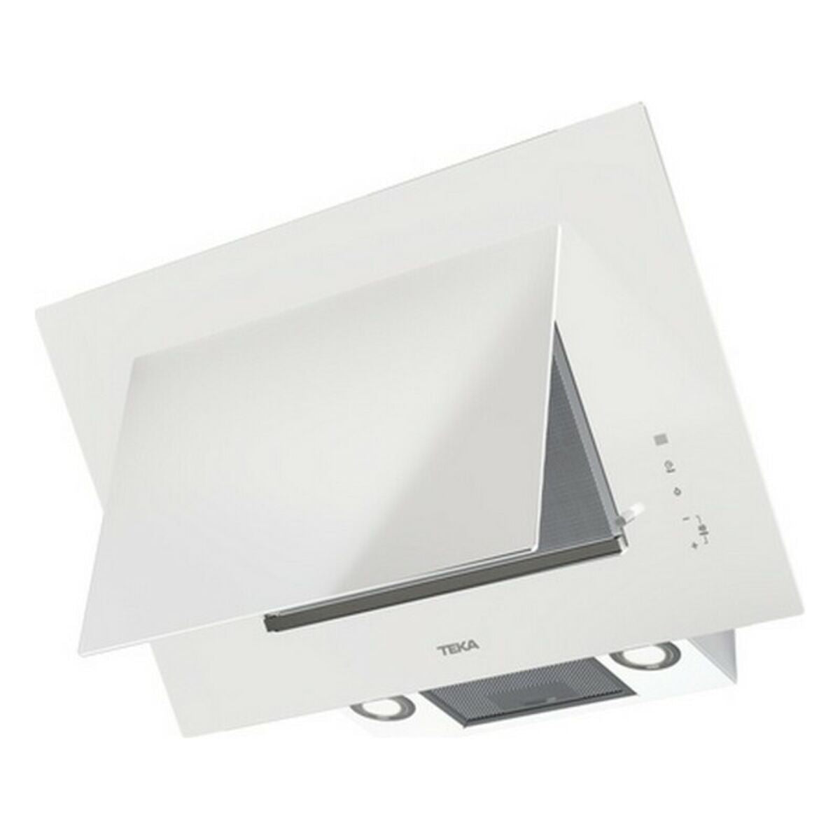 V14HEBEA5428B6279AD988FA1A72ED5320BER3385313P6