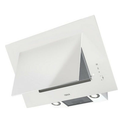 V14HEBEA5428B6279AD988FA1A72ED5320BER3385313P6