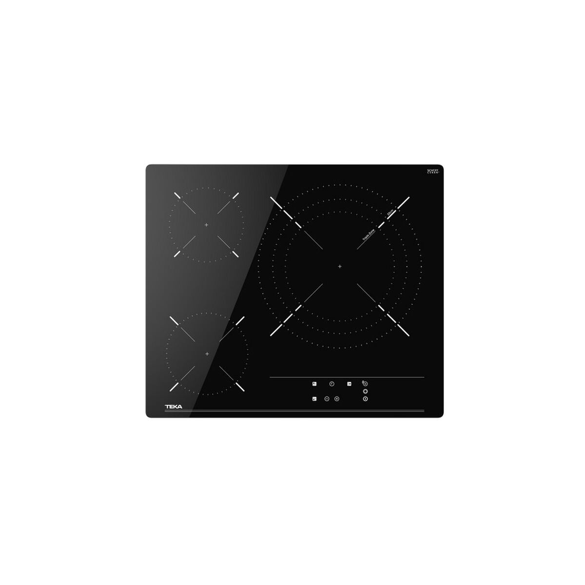 V9H44393119090837B05B01BDF5ECDCFF48R3751318P1