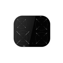 V8H5EB4BC24A7CCD53B1B9991F71CBB6ED4R3586422P1