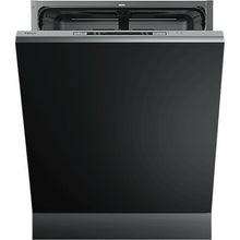 V6HF924A9CD31AB6F316BA53EAF9F68BFDAR5482478P1