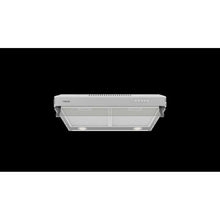 V2H7D502758DCC28A0EC02081FA6E826960R7527669P1