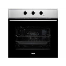 V4H26211E0446C9E3AFEFBF82BE16422217R4969635P1