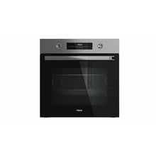 V2HAD170B8D4C808162FCC8CB23B4FA2374R6993166P1