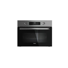 V2H339837E732C442173AEF9F4B551B17DDR6993192P1