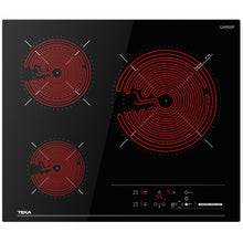 V2H165BEF6C0FA20B27312069152DD86A98R7471472P1