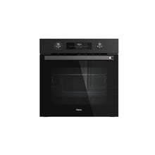 V3H5F94A1205D2A07F27309D8D22F3FCDC0R7422230P1