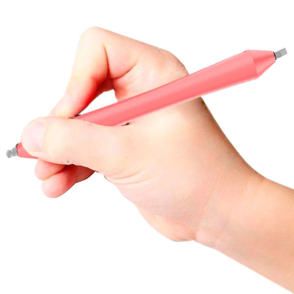 V6H483FDC76DCFB243B78655C958B7BB81CR4079917P2