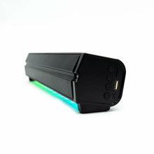 V2H3B645CA754575EF23071BDAB2BB50688R6770927P2