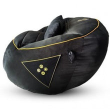 V4H6806924569776526E07F4E0919056E72R5091575P1