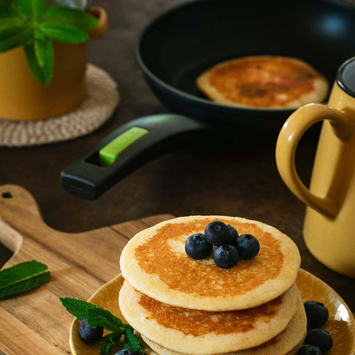 V3HC11AEAA29EA0F5DAA15500166875C505R7547927P4