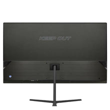 V5HE27093F08B9A4C86D51A5C35071C8CC8R7332163P2