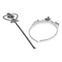 V8H482CDE3DC4C3E2E95F96C47356CFC4D5R3314451P1