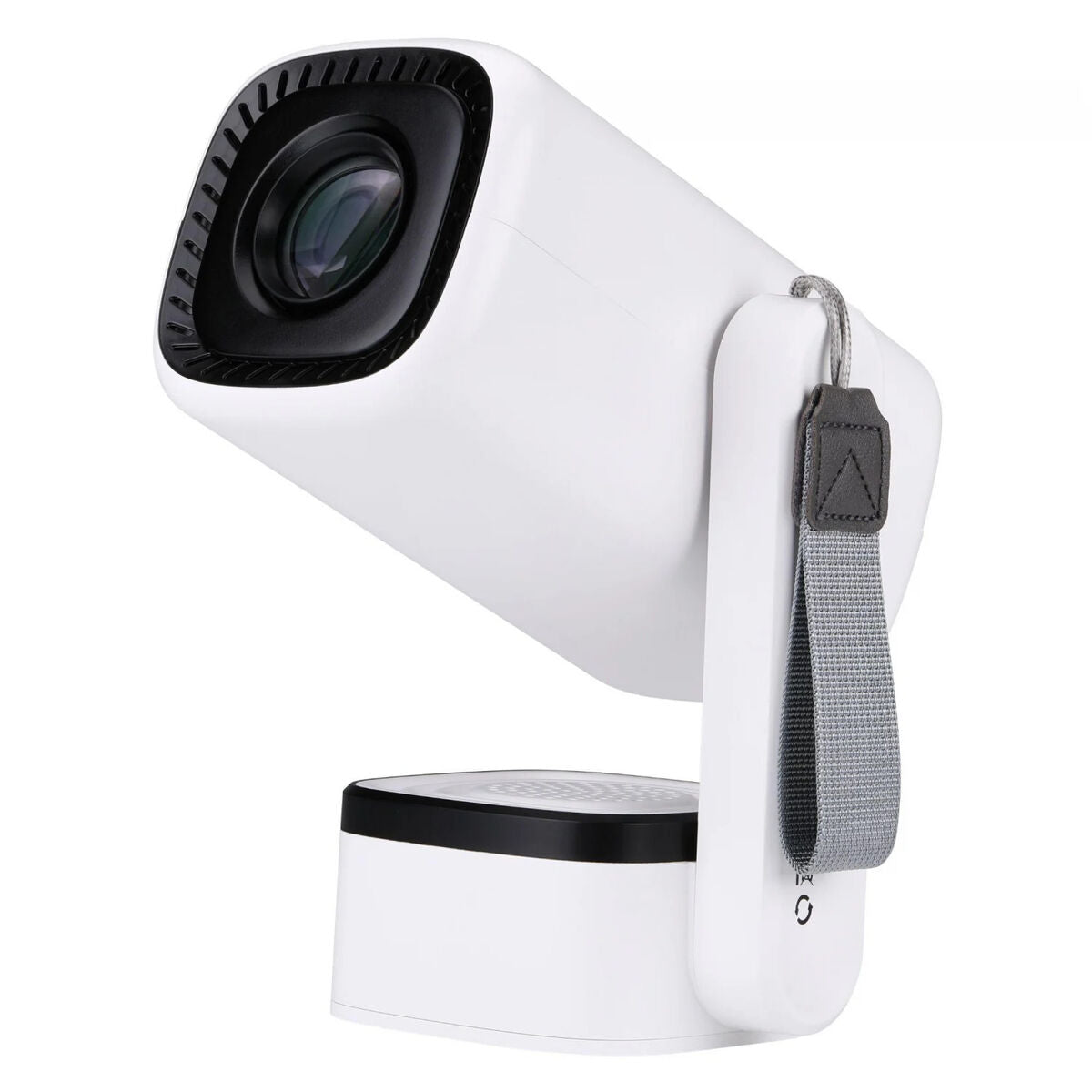 V2H185B624D942540F76E668DCD6709A198R7521488P1