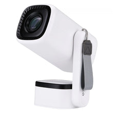 V2H185B624D942540F76E668DCD6709A198R7521488P1