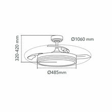 V3HDD97CCF115727F8FACC1F4040FD2C830R7151126P2