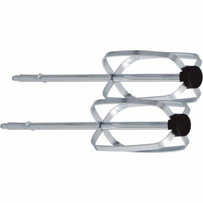 V5H9FBBFD1F37699067116E28F8D69E83BBR6507334P4