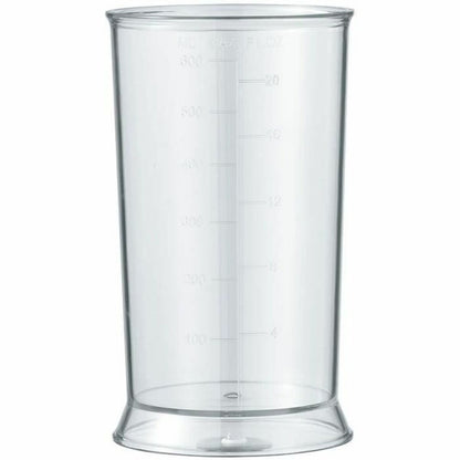 V9H12663C754A8E469A3958C272D205A7EFR7177155P5