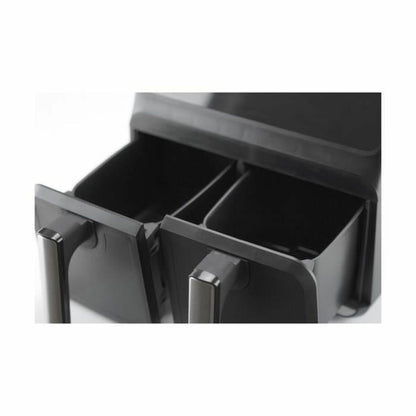 V4H79A6173AF0295716F7A936A3EA43A2F7R5780928P3