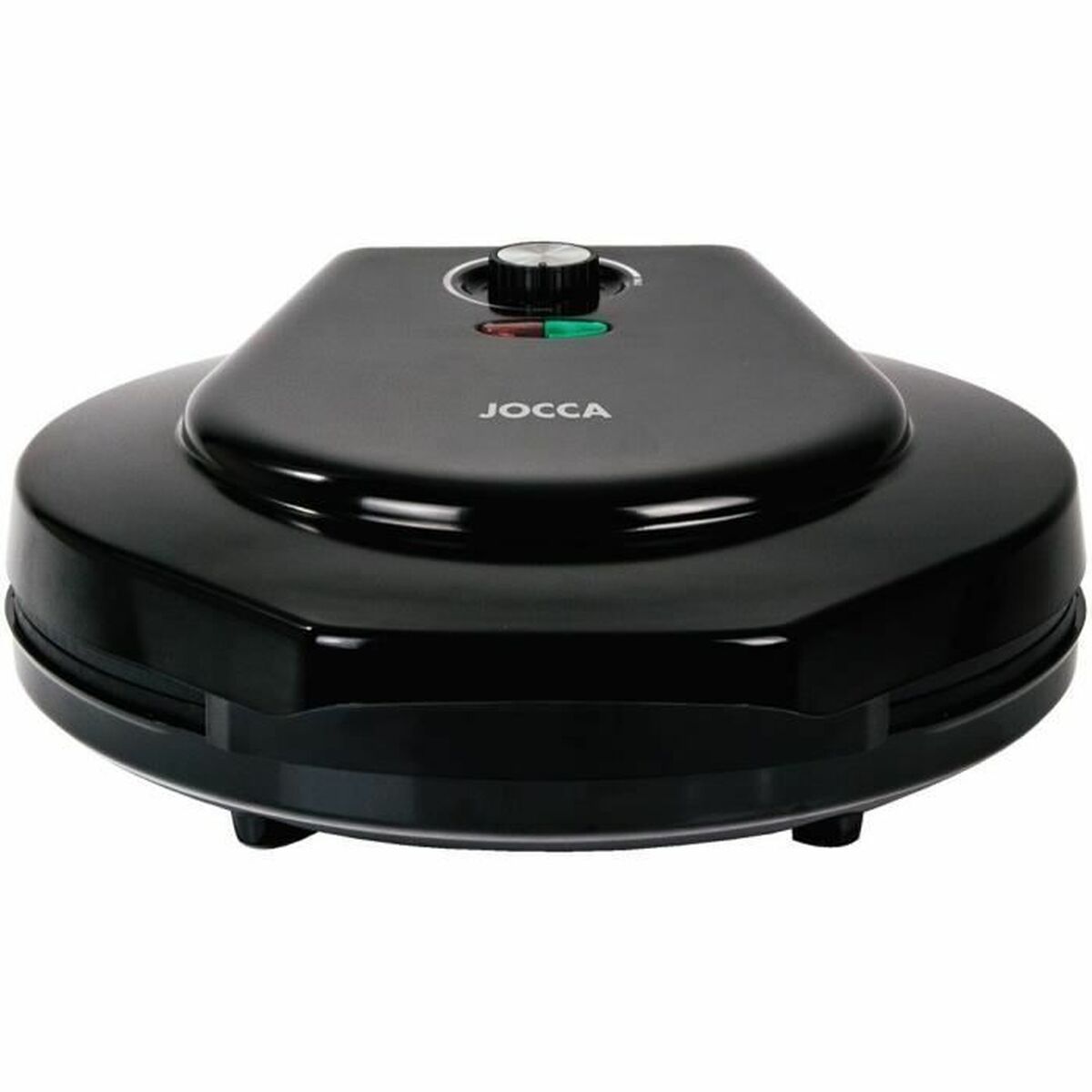 V5H83DC07BB7AB11A205C8FF02FBB6B326AR7154289P4