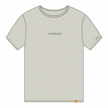 V9H209BFF980EA9848B7E63EAAD8D45D3BER4730613P2