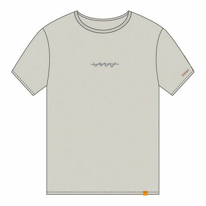 V9H209BFF980EA9848B7E63EAAD8D45D3BER4730613P2