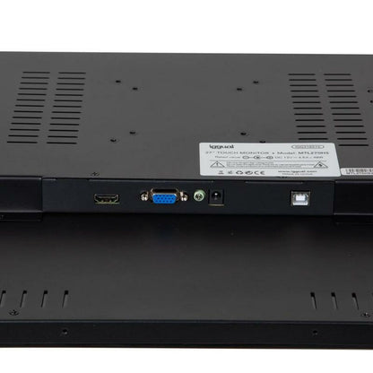 V7H8185148096A86FD544B259935EE04F10R7331947P6