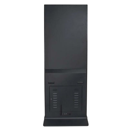 V5H7D2EC7075DCC71F95A7753FC2DD6A9D3R4149489P4