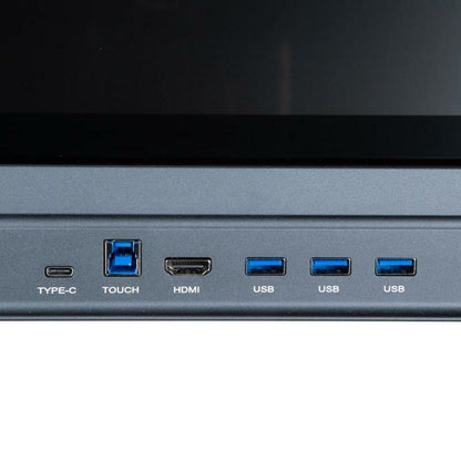 V6H2E93B10346720205FA6797B44630EE0CR5097529P3