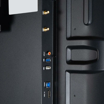 V6H6115605F8602279720AFA8596D017958R5097530P4