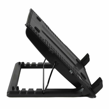 V4H37844FAFE8C05B2CF17C8D7D45BC9096R5496631P2