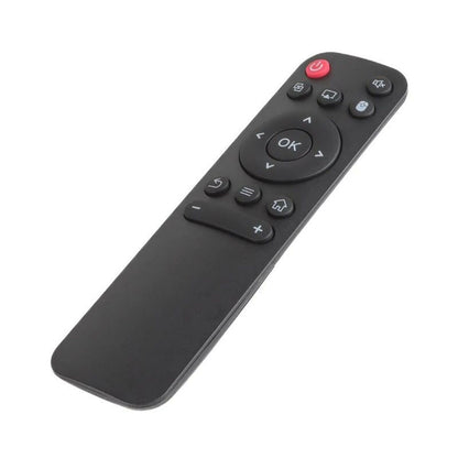 V3H43277DCD516CE1676A34E2DE9254746ER5557196P2