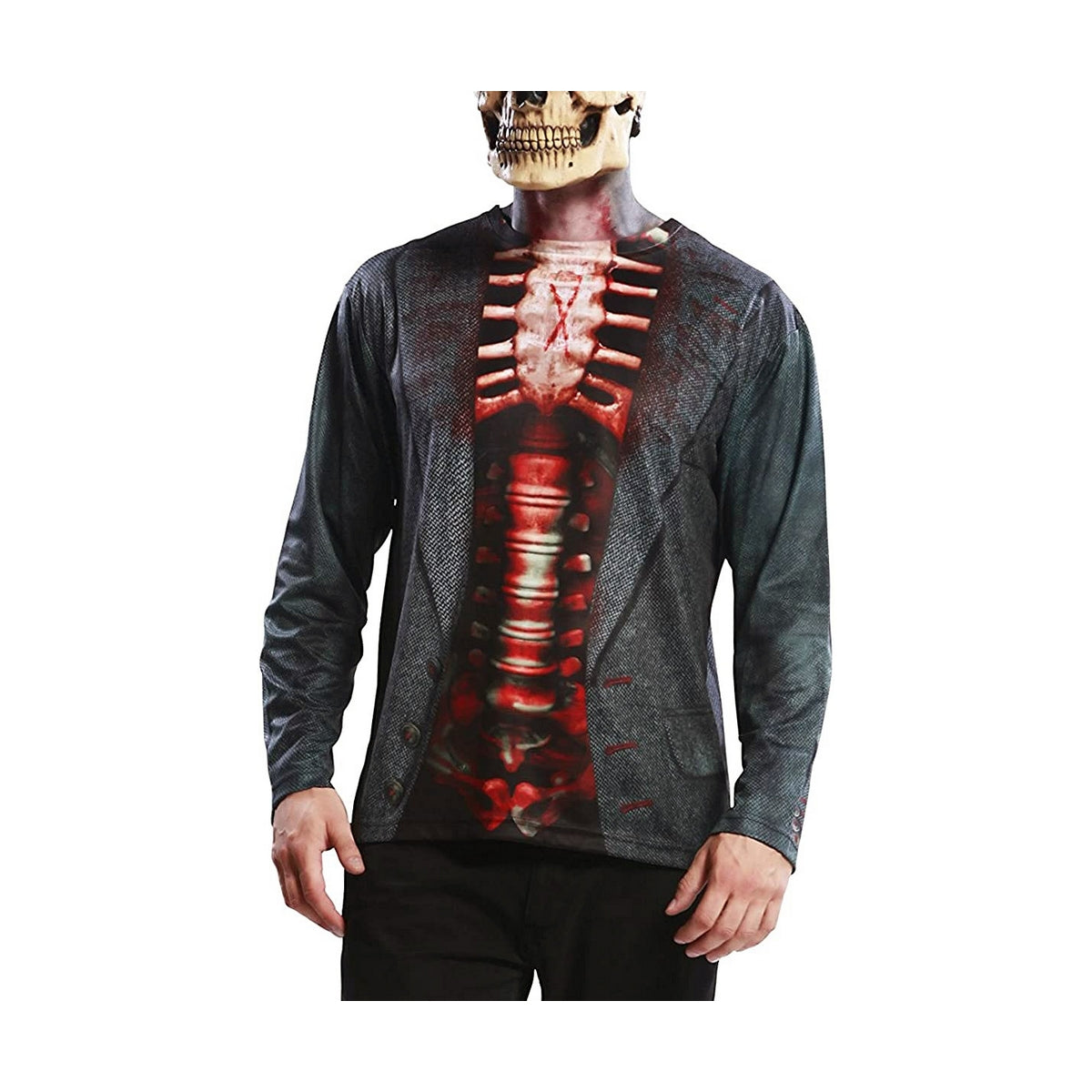 V9HB15934CD5EBC8AE7C3A40E9C5C8B2E2ER7080937P2