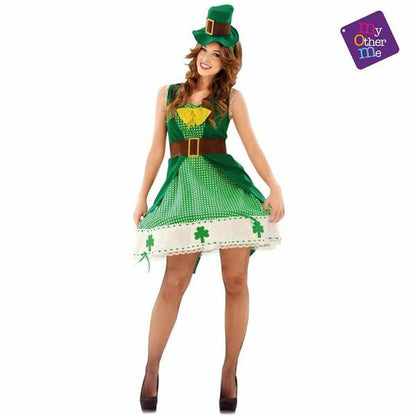 V7HFDDF770111B16FAF9ECAAA5F6D4305EFR7079730P1