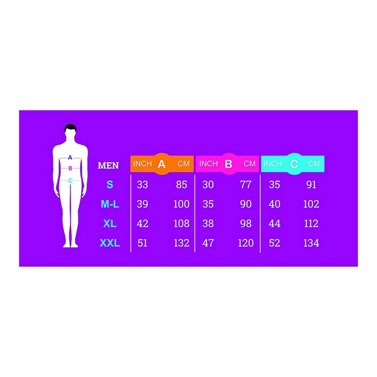 V10HA5C595035A1A5F6E6A6F1910E42D2CA9R7178380P2