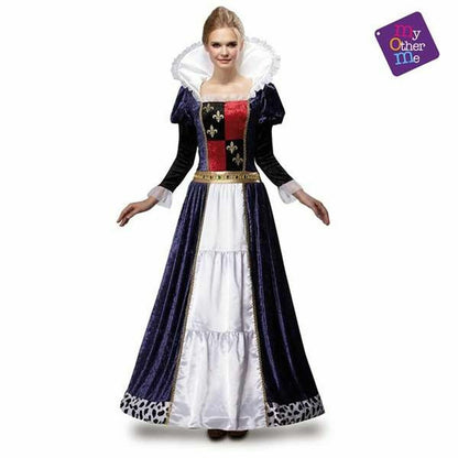 V7H5DE6C819C6924A00DEE429B21678BDBER7083501P2