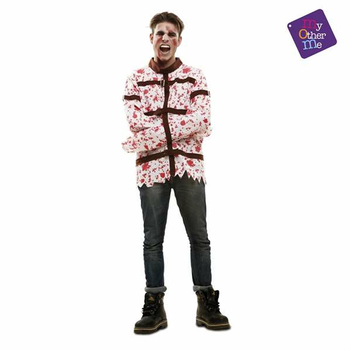 V7HC1389AF09D0968A167FBD8EBBE7A9B97R7081054P3