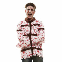 V7HB2A59B4689A4071E0FB7EBABBF38D70AR7081051P2