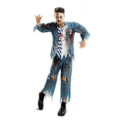 V8H93A93A09BCB59D3CEE4DD28D42B9DCE6R7366045P1