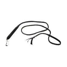 V8H10B8405B59B9BDE3113E8E1015DB56ADR5685993P1