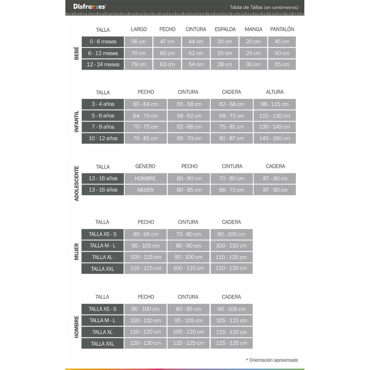 V6HE378EC21FEF23E4115495A01D22ABF32R7082098P2