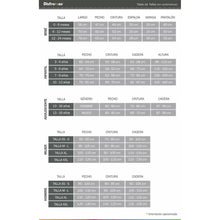 V6HE378EC21FEF23E4115495A01D22ABF32R7082098P2